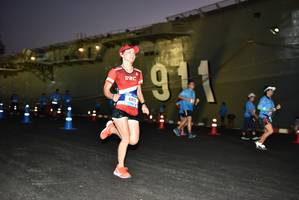 BIB: 
                            <button type="button" onclick="openModal(3277004)" class="btn btn-primary btn-sm float-right btn-popup" data-toggle="modal" data-target=".modal-high-quality">
                        <i class="fas fa-shopping-cart"></i> Add to Cart
                    </button>
                                            <button type="button" onclick="isThisMe(3277004, true)" class="btn btn-success btn-sm float-right btn-popup btn-isme hidden" data-toggle="tooltip" data-placement="bottom" title="นี่คือรูปของคุณใช่ไหม คลิกที่นี่เพื่อเอาเข้าอัลบั้ม">
                        <i class="fas fa-plus"></i> Add to album
                    </button>
                    <button type="button" onclick="isThisMe(3277004, false)" class="btn btn-warning btn-sm float-right btn-popup btn-isnotme hidden">
                        <i class="fas fa-ban"></i> Remove from album
                    </button>